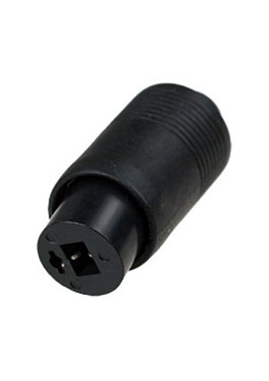 1-601, ������ ����� "�����-����" ������ ������� �� ������ �����