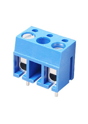 XY300V-2P-10.0,   2  10 (DG300-10.0-02P,300-022-12)