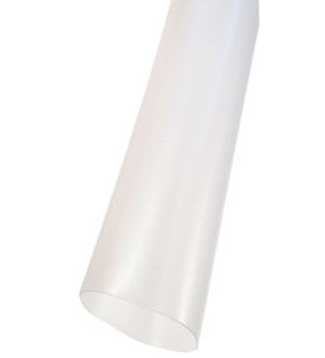 RC(PBF)-25.4�� ����������, �������������� ������ (1�)