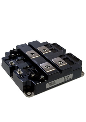 CM600DY-34H, ������ 2 IGBT 1700� 600A
