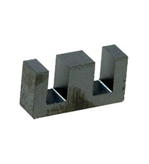 B66307GX187, B66307G0000X187,  N87 E16/8/5