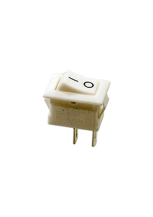 719 (SMRS-101W-2), ������������� ��������� ����� 2 �������� 250� 3�