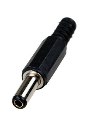 3-223,    5.5x2.5x14   