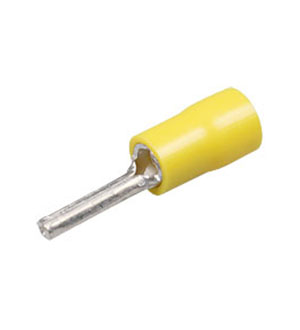 PIN5.5, ������ ����� 5.5�� �� ������ 2.5-6.0