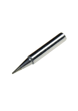30T-B, ���� D=0.5�� ��� �������� ������� SL-10,20,30CMC