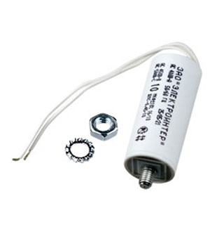  10 450 .5,  (=78-98 78-17)