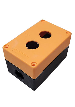 CA-BX2, ���� 2-��������� ������ ���12