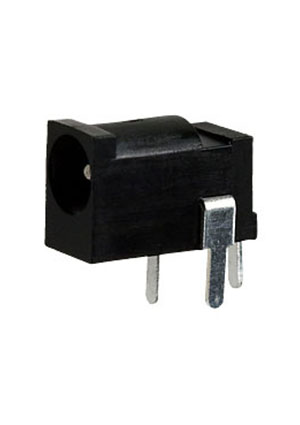 DJK-05D,     d=1.3 (DTD-00020)