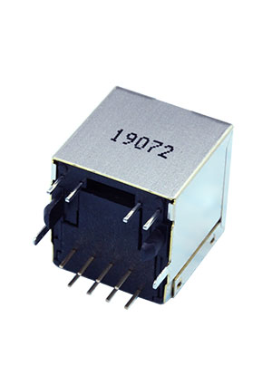 1734577-1, ������� �� �����