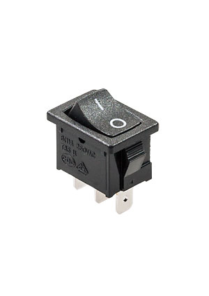 768B-3/2, ������������� ��������� ������ 2 ��������� 250�/6�