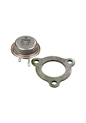 2�809�, ����������, (1990-1992�.)