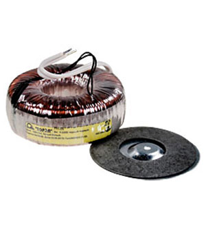 ���-250 (12� 18�)