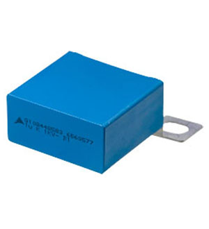 B32656S105K577, B32656S0105K577,  1000Vdc 10% 1