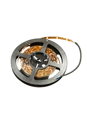 NationStar NS-A5050RGB15-12, Лента светодиодная, RGB, 35 Вт, 12 В светодиодные ленты