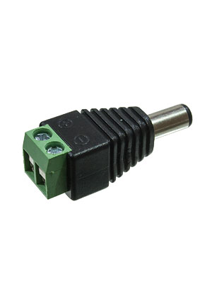 3-224,    5.5x2.1x12 ,  