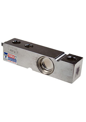 VPGMeasurements 3510-1000KG-E, класс E, тензодатчик Тензодатчики, узлы встройки