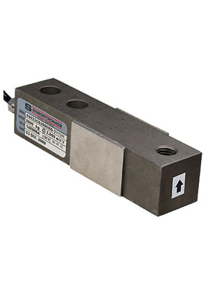 VPGMeasurements 65023-002T-C3-03F, класс С3, тензодатчик Тензодатчики, узлы встройки