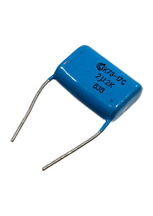 �73-17 2.2��� 63�, �-���.1 ����������� ���������������� 10%