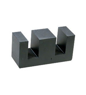 B66335GX127, B66335G0000X127, ������  N27E55/28/21