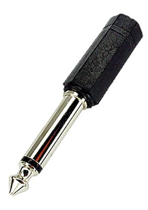 EA-369, ���������� ����� 6.35�� -3.5�� ����