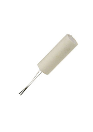 32209342,    MR828 Pt1000  -70 +500  B