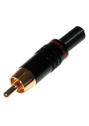 RP-227G-R-DW, RCA   / 