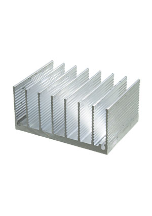 -161-30, HS-117,   4320  30