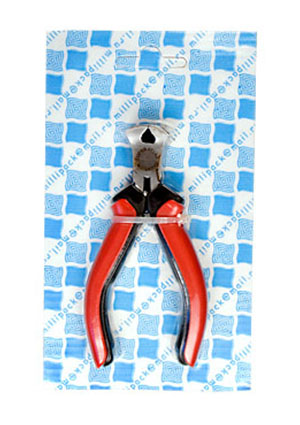 (BA)HT-107Y, �������