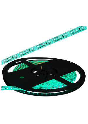 ATC 3528/120-GREEN-IP65, Светодиодная лента светодиодные ленты