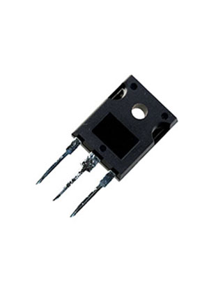 VS-30CPU04PBF, ���� ������ ���� 400� 30� TO-247AC