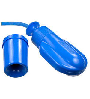 Cynergy3 MS10AW, датчик уровня жидкости N/O 750VA / 180W 5m датчики уровня жидкости