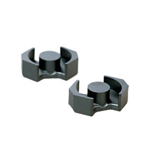 B65813JR27, B65813J0000R027, 2* N27 RM10