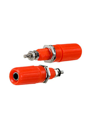 1-654,   45     (BP-119)