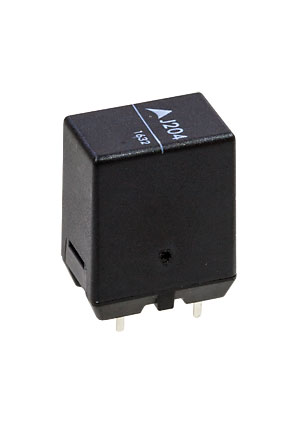 TDK EPCOS B59204J130B10, B59204J0130B010, PTC термистор 100 Ом 20 А 130 грдС PTC термисторы, позисторы
