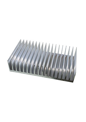 ABM-076-100, ��������  ��������� 172�40 ����� 100�� (��-034,AB0093)