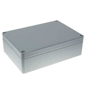 G313,    171x121x55  IP65 -