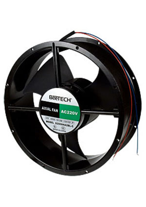 G2509HA2BL-C, ���������� 220� AC, 2500��/���. 13.5�3/���, 246�246�89��, 3 �������, ��������� �������