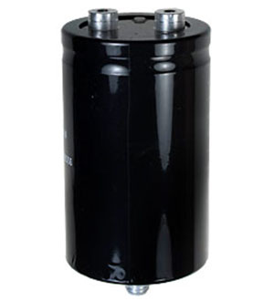 B43458A5228M, ����������� ����������������� 2200��� 450� ��� ����