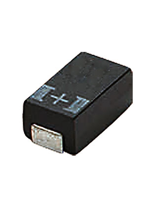 16TQC33MYFB, 3528-21,  .16 33 20% B2 Polymer