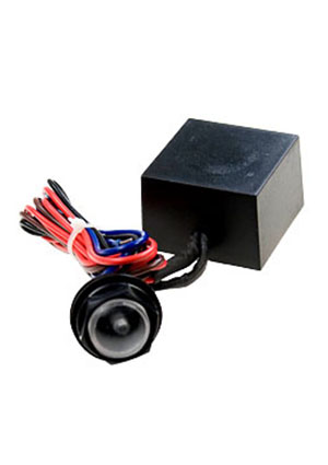 Chaoteng Light. YCC1022B, датчик освещенности 220В датчики движения