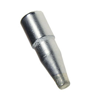 928-2.0T, ���� ��� ���������� D=2.0�� ��� SL-916 � SL-928