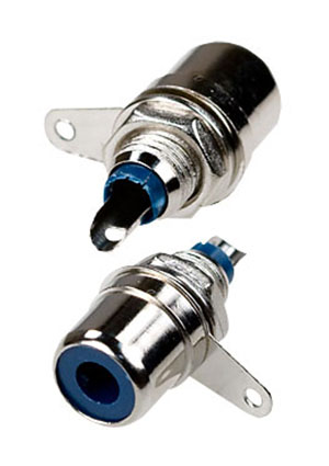 1-290 BL (RS-104),  RCA    