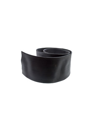 -60/30 ,    60/30 2:1 60 