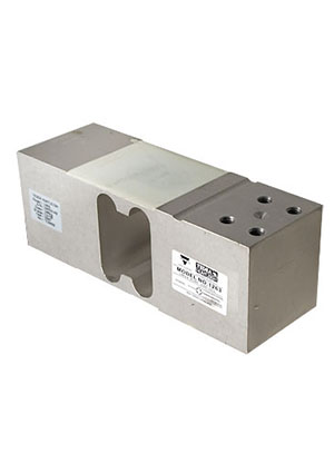 VPGMeasurements 01263-100K-C3-07X, 1263-100kg-C3-30 02M1-AL-Pott-IP66-STD тензодатчик Тензодатчики, узлы встройки