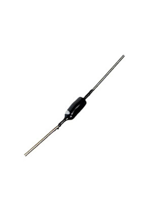 ��514�, ���� ����������  (90-93�)