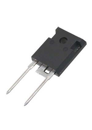 APT60D120BG, ������������� ���� 60� 1200� TO-247