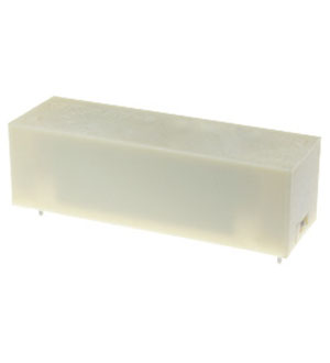 Россия РПГ8-2510-У3-24В, реле промежуточное (90-93г.) реле электромагнитные отечественные