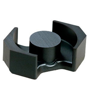 B65813J250A41, B65813J0250A041, 2* N41 RM10