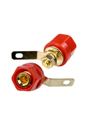 1-663G,   28       6 "."