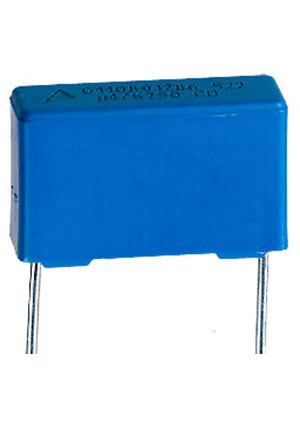 B32522C3474K189,   0.47  250  10%   =B32522C3474K